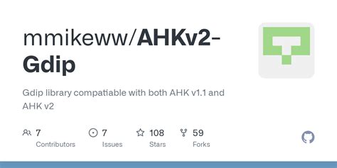 ahk if|ahk v2 if.